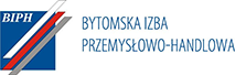 Bytomska Izba Przemysłowo-Handlowa