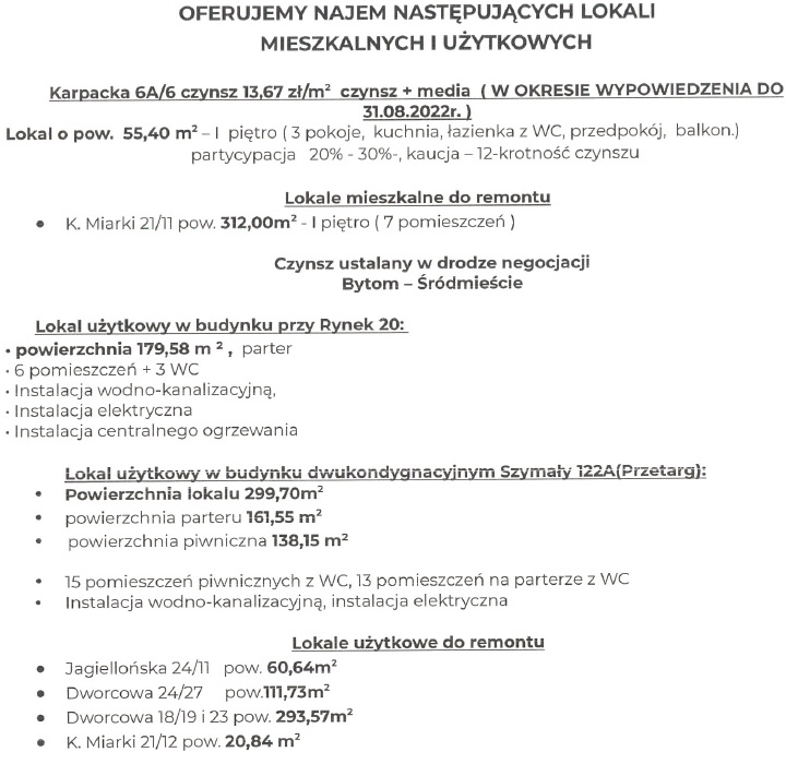 LU06