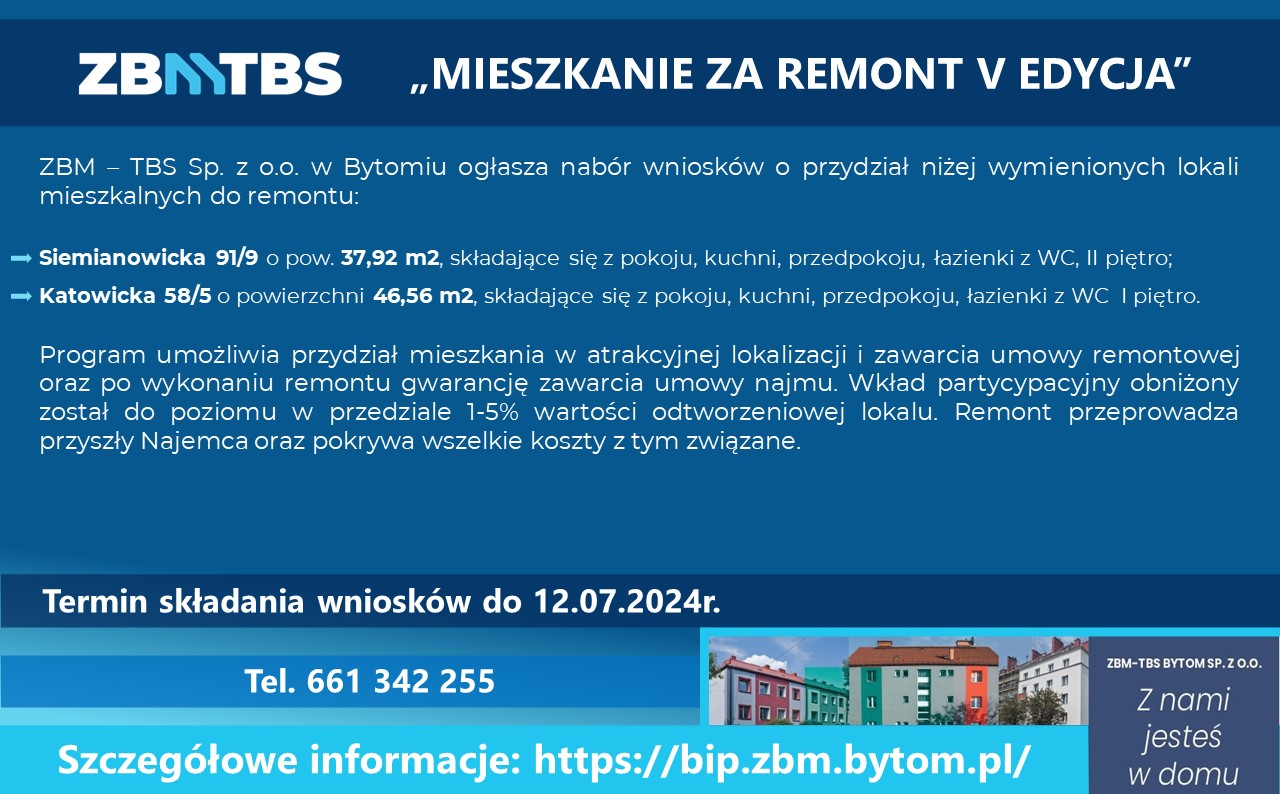 MieszkaniezaremontVedycja